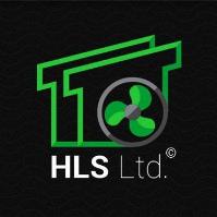 HLS Ltd image 1